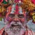 Artwork for Sandesh - The Ecstatic Journey n. 17