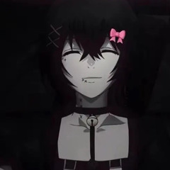 Rocco vs. Bass - T - Alright