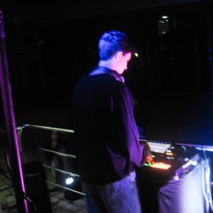 Rosh live set 1 // TEILE Revolo