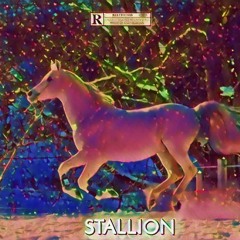 Stallion.mp3