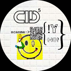 Deep N Beeper - Rude Beat (2025 ReMaster) [LORN Bootleg/Re#]