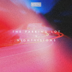 NIGHTVISIONS: Mix #4