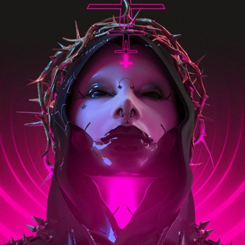 STARBOY EDIT AUDIO