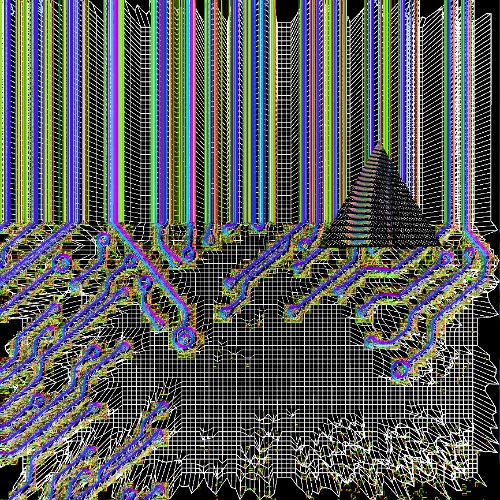 ΩΩΩΩΩΩ