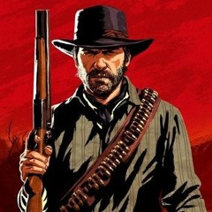 Red Dead Redemption 2 SoundTrack