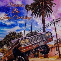 cornas
