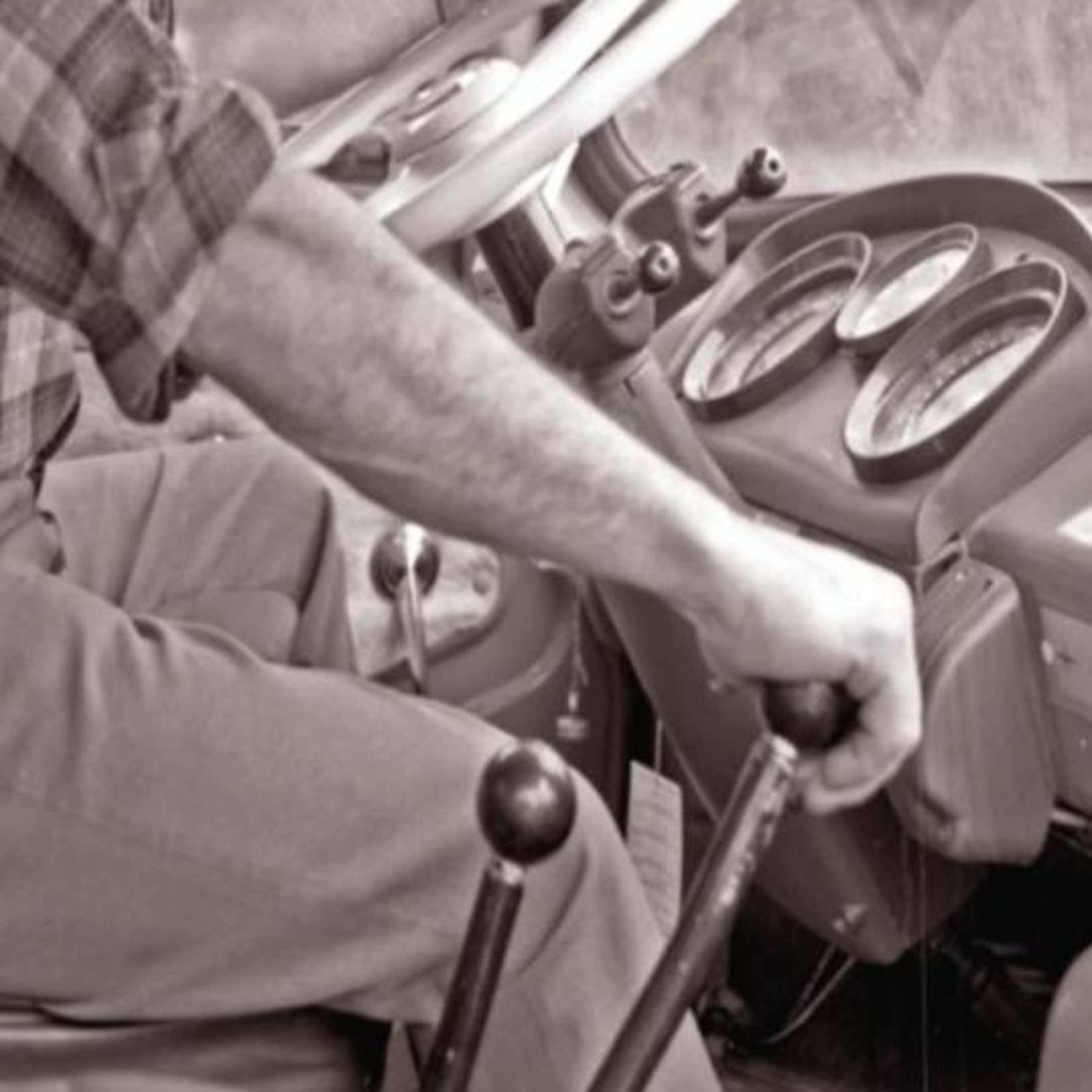 LA RADIO RADIEUSE EST SUR LA ROUTE