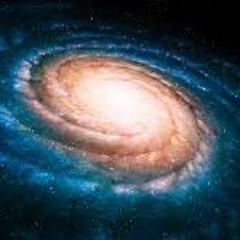 Progressive House to Melodic Techno