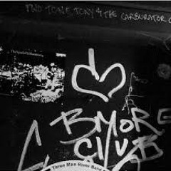 Baltimore club classics