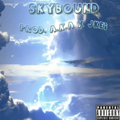 Skybound