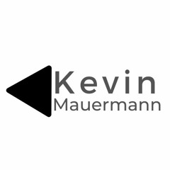 The Intersection Of Event Planning And Hospitality