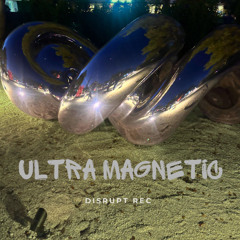 UltraMagnetic