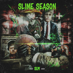 Запреток.нет (prod prec1se)