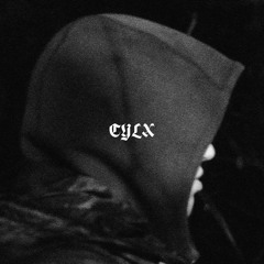 CYLX TASTE WEEKLY