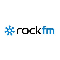 Rock FM Preston - 2006-05-11 - Dave Miller (Scoped)