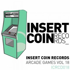 Sergio Fernandez - Stone Age (Dj P.L.U.R. Remix)