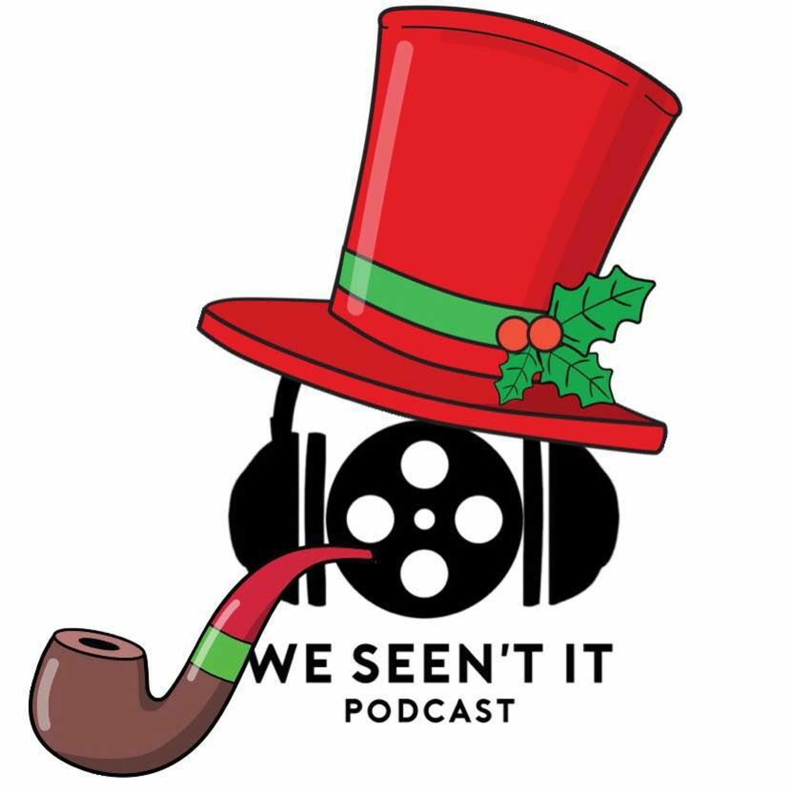 cover of episode Ep 188: Checks and Balances