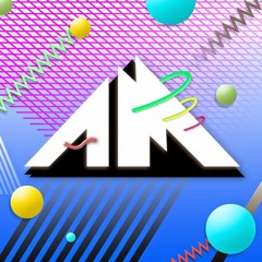 ARTZIE MUSIC FULL ARCHIVE - Part 1