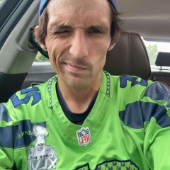 100 for a point (remix)