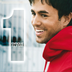 Stream Meki  Listen to Enrique Iglesias - Why Not Me HD Video Song With  Lyrics playlist online for free on SoundCloud