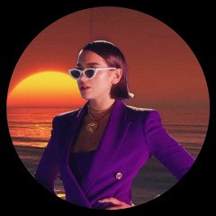 Dua Lipa, Calvin Harris - One Kiss 🅉 r e m i x