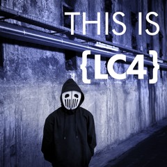 THIS IS LC4 - MIX