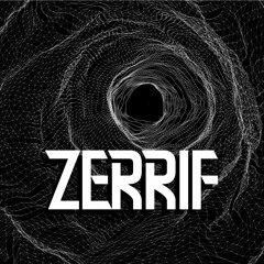 Zerrif