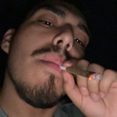 LOUD PACK