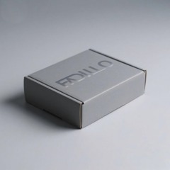 FADILLO OPEN FORMAT MIX RECAP