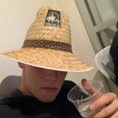 MTG - REBOLA GOSTOSO NO PAI ((CADULACAVA))  {VOLTEI PARA DAR UMA BRINCADA}