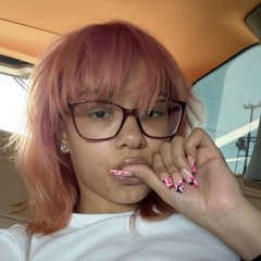 Lil Narc // Feel Like Tony (Jaysoo!)