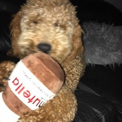 Sober Blue Dreams(prod.9TYEIGHT)