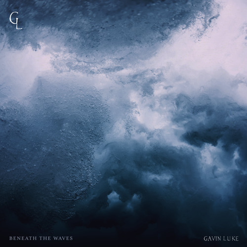 Beneath the Waves