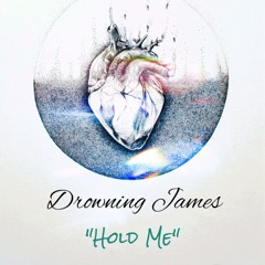 Hold Me