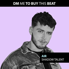 Sweat drips | made on the Rapchat app (prod. by Shadow Talent)