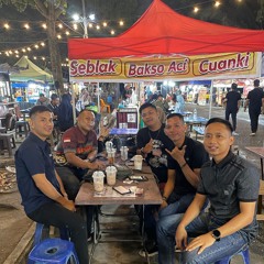 DJ ARIE SUGANDI GRAND DRAGON 26 MEI 2024-1.mp3