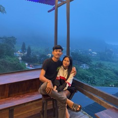 JANGAN MAENDUA YA #B3C4KDISKO