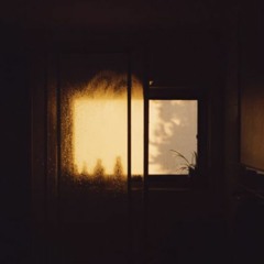 Cold Comfort (Moods 18 through 24)