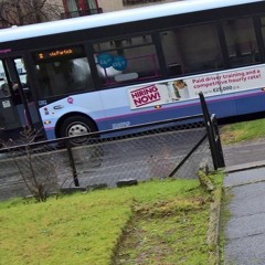 All Roads Lead to Faifley