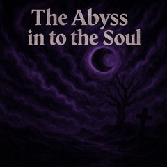 Abyss prod. onceunveiled