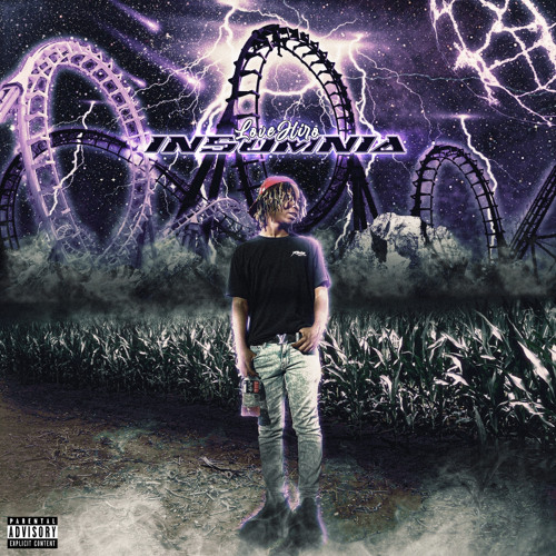insomnia (4her2.0) (Prod 808Reg)