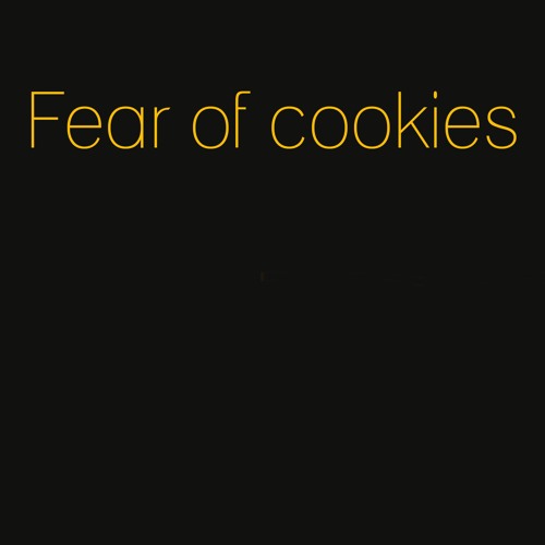 Stream Fear of cookies by KuramaSound Listen online for free on