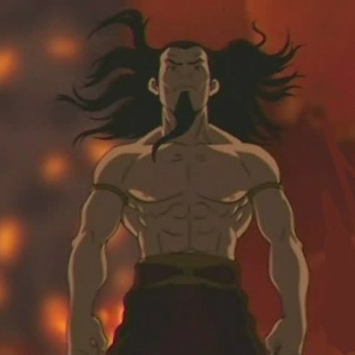 I have all the Power in the World- Yeat.mp3