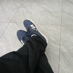 DJ Z2X  - HARD FUNKOT MIXTAPE | ArioPutra