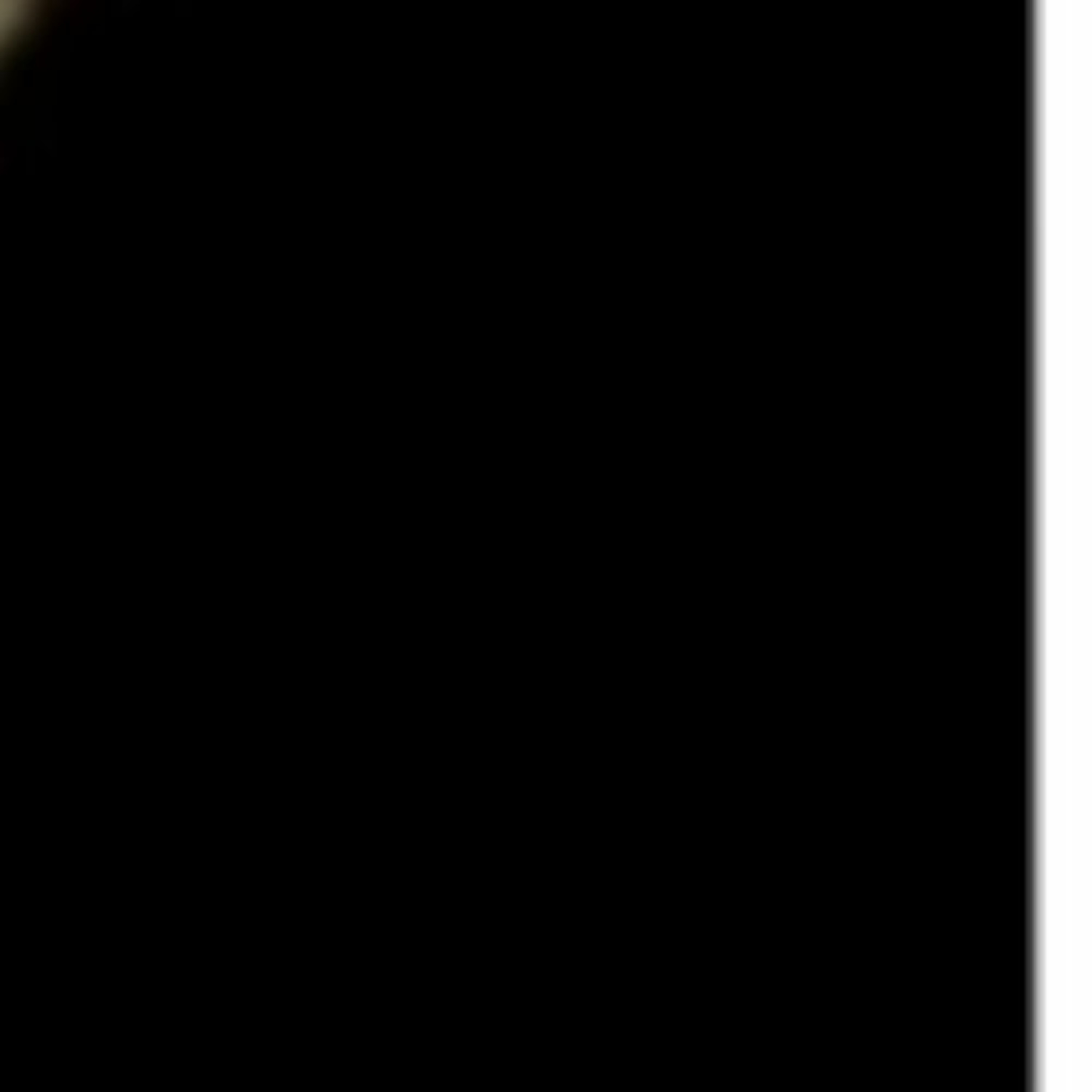 Shortbread episode artwork