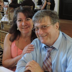 The Irish Blessing (arr. Joyce Eilers Bacak)