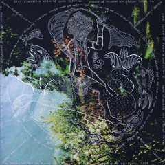 Four More Dubs (The Sands Of Time Are Full Of New Beginnings)