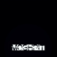 MOSHPIT