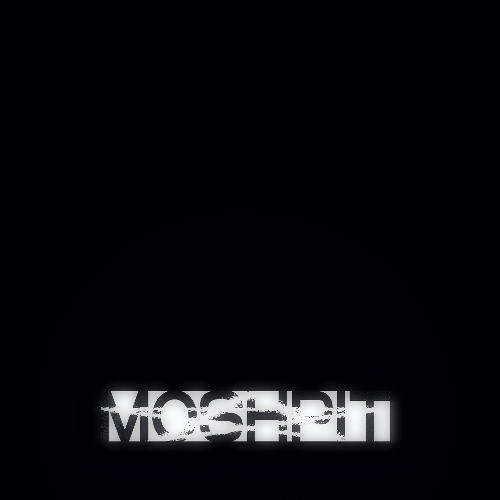 MOSHPIT
