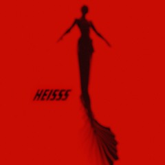 BCCO Premiere: Disguised - Kowloon Sunset [HEISSS001S]